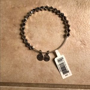 Alex and Ani Jewelry - Alex and Ani never used Alex and Ani Jewelry - Alex and Ani never used